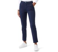 United Colors of Benetton Trousers, Night Blue 616, 16
