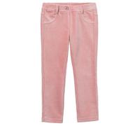 United Colors of Benetton Trousers, Pink, 3 Years