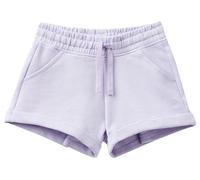 United Colors of Benetton Unisex Kid's Bermudas 3j68c901c Board Shorts, Mauve 26g, L