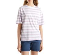 United Colors of Benetton Women's 34kud107e t-Shirt, Pink, XXS