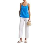 United Colors of Benetton Women's 4enbdf06q Pant Pants