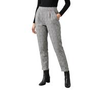 United Colors Of Benetton Womens 7/8 Peplum Toe Pants XS