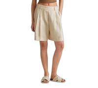 United Colors of Benetton Women's Bermuda 4aghd901v Trouser
