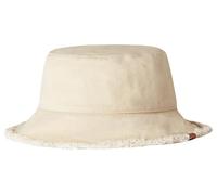 United Colors of Benetton Women's Cappello 6iyp1a008 Sun Hat, Beige, One Size