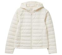 United Colors of Benetton Women's Giubbotto 2twddn07o Jacket (pack of 1)