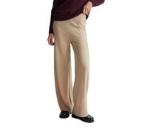 United Colors of Benetton Women's Pantalone 102hdf00z Trouser