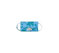 United Colors of Benetton Women's Portacellulare 6hkvdy04y Wallets, Multicolour, ST