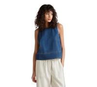 United Colors of Benetton Women's Shirt