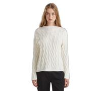 United Colors of Benetton Women's Sweater