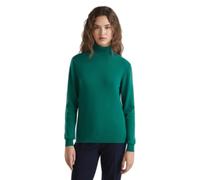 United Colors of Benetton Women's Sweater