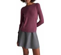 United Colors of Benetton Women's Sweater, Purple, M