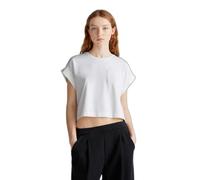 United Colors of Benetton Women's T-Shirt 3ifvd10af T-Shirt