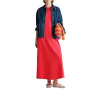 United Colors of Benetton Women's Vestito 3bl0dv01r Dress, Pink, XL
