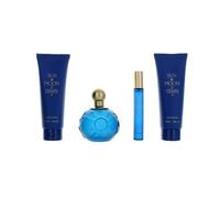 United Colors & Prestige Beauty - Sun Moon Stars 4Piece Gift Set