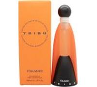 United Colors & Prestige Beauty Tribu Italiano Eau De Parfum 100ml