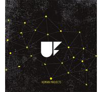 United Fools - Human Projects