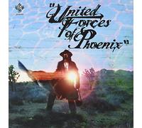 United Forces of Phoenix