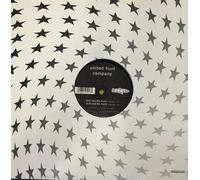 United Fruit Company - Don'T Stop The Music [VINYL]