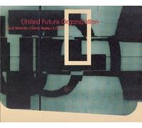 United Future Organization - Loud Minority