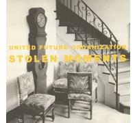 United Future Organization - UFO Remix