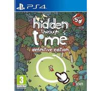 UNITED GAMES ENT GMBH