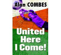 United Here I Come!