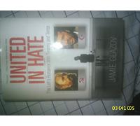 United in Hate: The Left's Romance with Tyranny and Terror