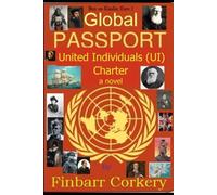 United Individuals (UI) charter, a novel