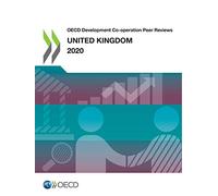 United Kingdom 2020 (OECD development co-operation peer reviews)