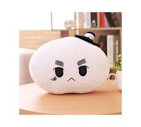 (United Kingdom) Axis Powers Hetalia APH Plush Country Character Mochi Doll Pillow Cosplay Gifts