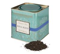 United Kingdom Fortnum & Mason, Inc. Royal Blend tea 2 cans (each 250g containing) Fortnum & Mason Royal Blend