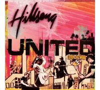 United - Look to You