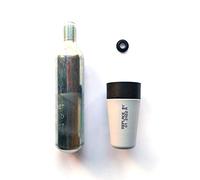 United Moulders Ltd Lifejacket Rearming Kit for UML Pro Sensor Elite Inflator (24g CO2)