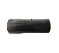 United Moulders MK5i UMA 5000 Automatic Life Jacket Lifejacket Re-Arming Cartridge