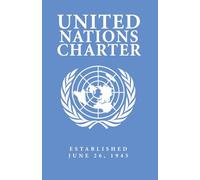United Nations Charter
