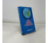 United Nations Conspiracy