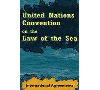 United Nations Convention on the Law of the Sea