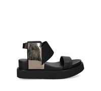 United Nude 65mm Rico sandals - Black 38-40