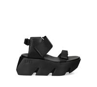 United Nude 85mm Bull Run sandals - Black 37-38-39