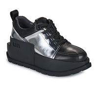United nude Casual Shoes Roko Jay in Black 3