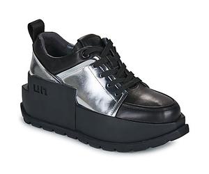 United nude Casual Shoes Roko Jay in Black 4