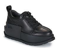 United nude Casual Shoes Roko Jay in Black 7