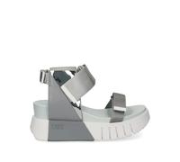 United Nude Delta Run Sandals - Grey 38
