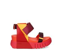 United Nude Delta Run sandals - Red 38-39-40