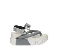 United Nude Delta Thong sandals - Grey 38