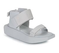 United nude Sandals WA LO in White 7