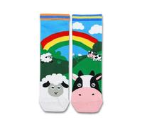 United Oddsocks - One Size · Sheep