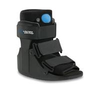 United Ortho Short Air Cam Walker Fracture Boot, Small by United Surgical