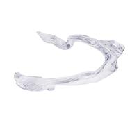 United Pacific 72019 Flying Goddess Hood Ornament