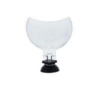 United Pacific A5168 Traffic Light Viewer
